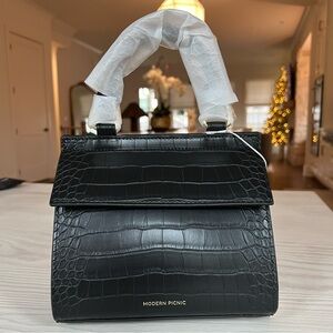 Modern Picnic Lunchbox - The Kids Mini